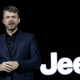 Illustration for article titled Jeep and Ram Boss Mike Manley Named Fiat Chrysler CEO, Replaces Ailing Marchionne